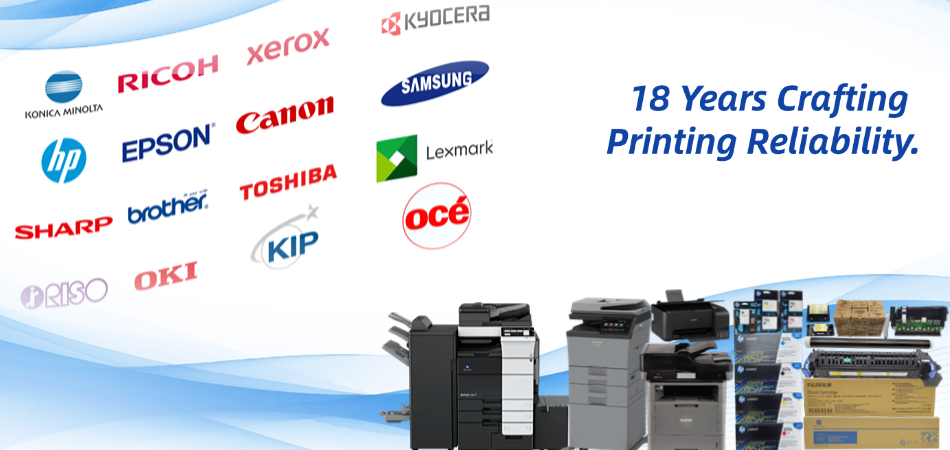China am besten Toner-Patrone en ventes