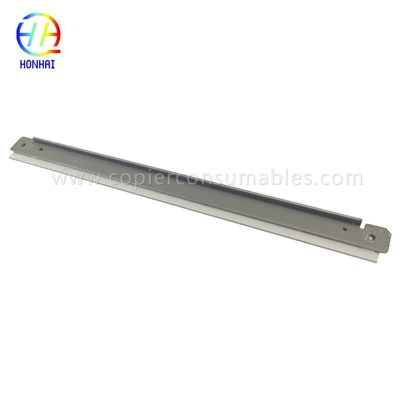 Original Drum Cleaing Blade for Xerox AltaLink C8130 C8135 C8145 C8155 C8170