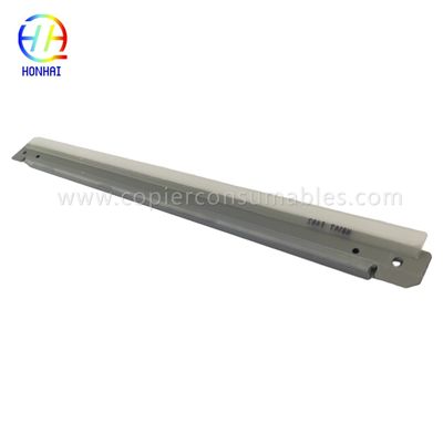 Original Drum Cleaing Blade for Xerox AltaLink C8130 C8135 C8145 C8155 C8170