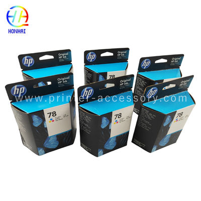 C6578DN Ink Cartridge For HP 78 C6578A Compatible