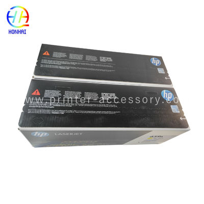 LaserJet Toner Cartridge Set For HP Color LaserJet Enterprise M856dn M856x MFP M776z MFP M776zs MFP 659A