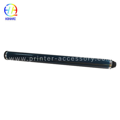 Unit OPC Drum For Ricoh MP2555 MP3055 MP3555 MP4055 MP5055 MP6055 Cylinder Drum