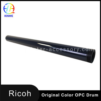 Ricoh OPC Drum Unit Original Color For Ricoh Spc840 Spc 842DN Copier Parts