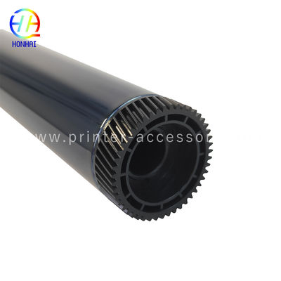 Ricoh OPC Drum Unit Original Color For Ricoh Spc840 Spc 842DN Copier Parts