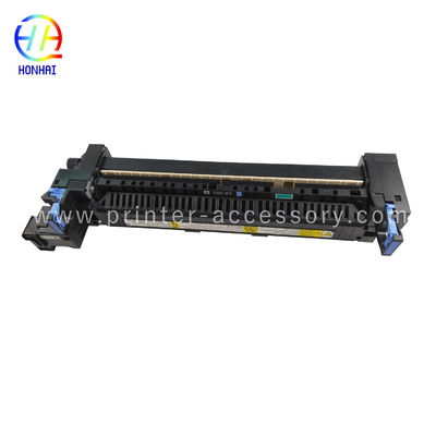 Canon Fuser Unit 220V For Canon IR2425 FM2-E404-000 Printer Parts