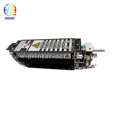 Konica FUSING UNIT For Konica Minolta C5500 C5501 C6500 C6501 A03UR7B811 Fuser Fixers