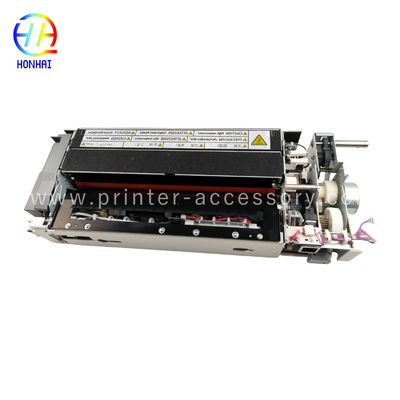 Konica FUSING UNIT For Konica Minolta C5500 C5501 C6500 C6501 A03UR7B811 Fuser Fixers