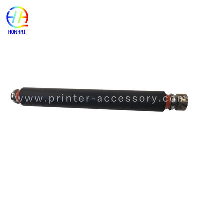 Xerox Lower Pressure Roller Fuser For Xerox Versant 80 V80 2100 V2100 3100 V3100 008R13170 059K81320 042K94660