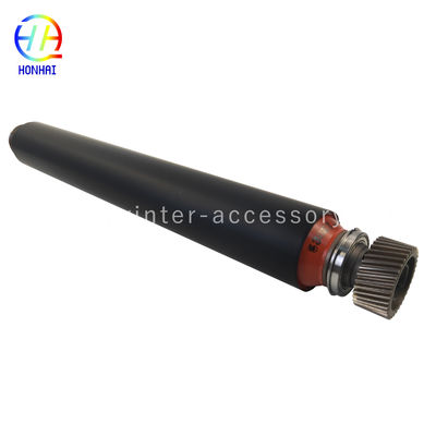 Xerox Lower Pressure Roller Fuser For Xerox Versant 80 V80 2100 V2100 3100 V3100 008R13170 059K81320 042K94660