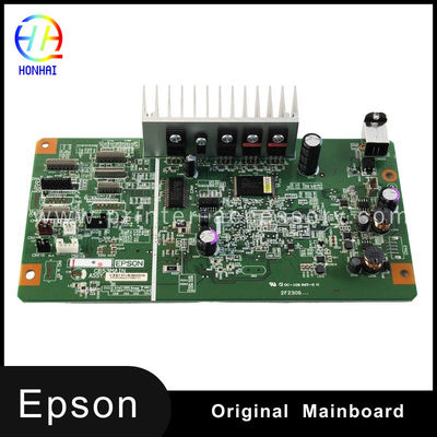 Formatter Logic Main Board For Epson L1800 Printer 2170667 2155318