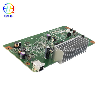 Formatter Logic Main Board For Epson L1800 Printer 2170667 2155318