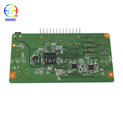 Formatter Logic Main Board For Epson L1800 Printer 2170667 2155318