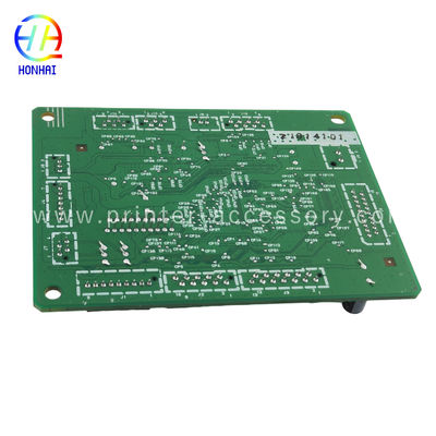 Scanner Board ADF PCB ASSEMBLY For Canon IR C2225 C2230 C-EXV34 FM0-1188-000