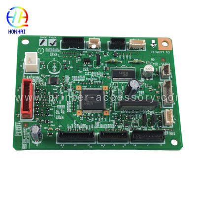 Scanner Board ADF PCB ASSEMBLY For Canon IR C2225 C2230 C-EXV34 FM0-1188-000