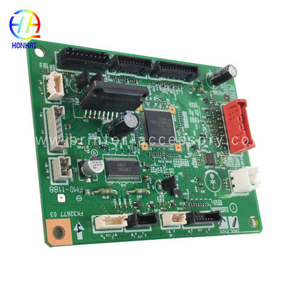 Scanner Board ADF PCB ASSEMBLY For Canon IR C2225 C2230 C-EXV34 FM0-1188-000