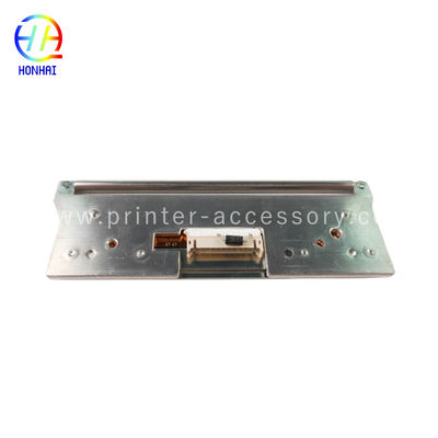 CITIZEN Printhead For CITIZEN CL E720 PPM14715-0 22Y0499