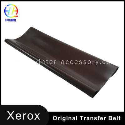 Belt Transfer For Xerox WorkCentre Pro 4110 4112 4595 064E92090 064E02363