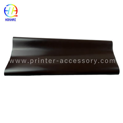 Belt Transfer For Xerox WorkCentre Pro 4110 4112 4595 064E92090 064E02363