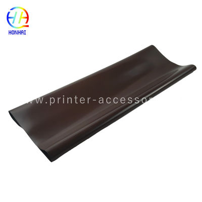 Belt Transfer For Xerox WorkCentre Pro 4110 4112 4595 064E92090 064E02363