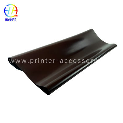 Belt Transfer For Xerox WorkCentre Pro 4110 4112 4595 064E92090 064E02363