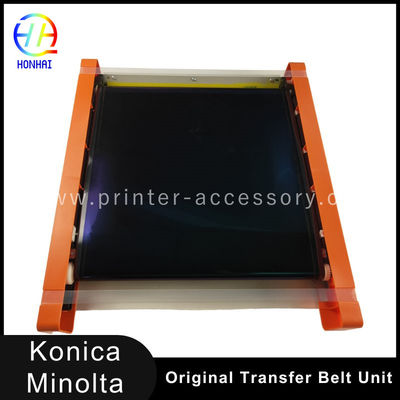Konica Transfer Belt Assembly For Konica Minolta Bizhub C224e C258 C284 C284e C308 C364 C364e C368 C454 C454e C554