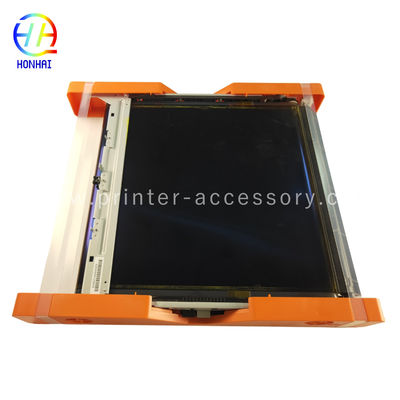Konica Transfer Belt Assembly For Konica Minolta Bizhub C224e C258 C284 C284e C308 C364 C364e C368 C454 C454e C554
