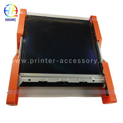 Konica Transfer Belt Assembly For Konica Minolta Bizhub C224e C258 C284 C284e C308 C364 C364e C368 C454 C454e C554