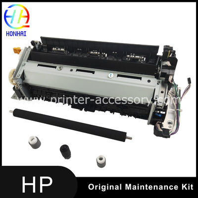 Fuser Maintenance Kit For HP Pro M477fnw Printer Parts Fuser Unit Pickup Roller 110V 220V