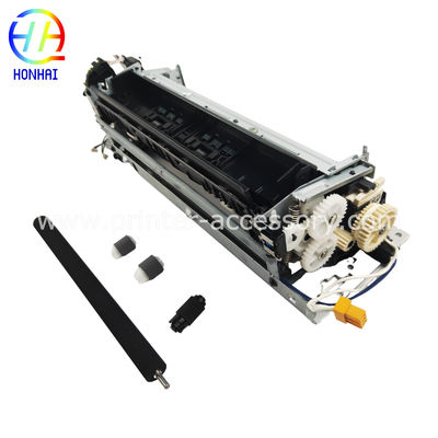 Fuser Maintenance Kit For HP Pro M477fnw Printer Parts Fuser Unit Pickup Roller 110V 220V