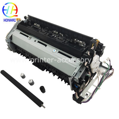 Fuser Maintenance Kit For HP Pro M477fnw Printer Parts Fuser Unit Pickup Roller 110V 220V