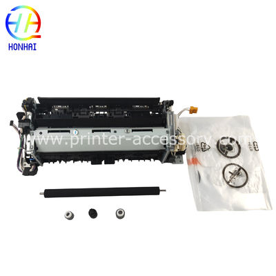 Fuser Maintenance Kit For HP Pro M477fnw Printer Parts Fuser Unit Pickup Roller 110V 220V