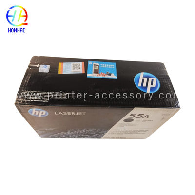 HP LaserJet Toner Cartridge For HP LaserJet Enterprise 500 MFP M525 Series LaserJet Enterprise P3015 Series LaserJet