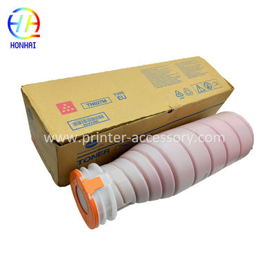 Original New Toner Cartridge For Konica Minolta Accurio Label C12000 C14000 TN627 ACVV150 ACVV250 ACVV35 Copier