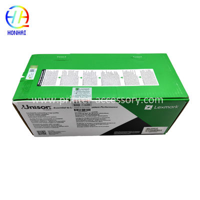 Original New Toner Cartridge For Lexmark 55B3X00 MX431dn Printer Toner Cartridge Extra High Yield