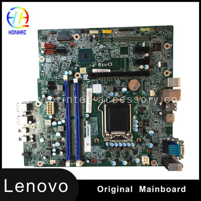 Original SOCKET 1151 8EME Motherboard For Lenovo V520 I5 Desktop PC Computer Parts