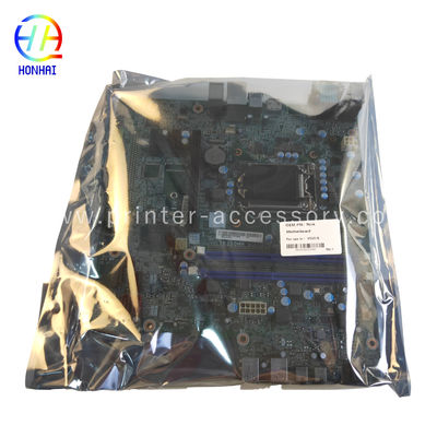 Original SOCKET 1151 8EME Motherboard For Lenovo V520 I5 Desktop PC Computer Parts