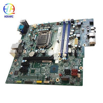 Original SOCKET 1151 8EME Motherboard For Lenovo V520 I5 Desktop PC Computer Parts