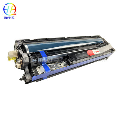 Black Drum Unit for Ricoh Aficio MPC4502 3502 5502 D1442251 D1442250