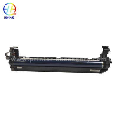 Drum Unit Black For Ricoh D2392240  D239-2240 MPC3004 MPC3004ex MPC3504 MPC3504ex MPC4504 MPC4504ex MPC501SP MPC6004 MPC6004ex