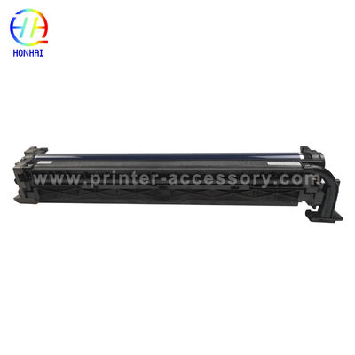 Drum Unit Black For Ricoh D2392240  D239-2240 MPC3004 MPC3004ex MPC3504 MPC3504ex MPC4504 MPC4504ex MPC501SP MPC6004 MPC6004ex