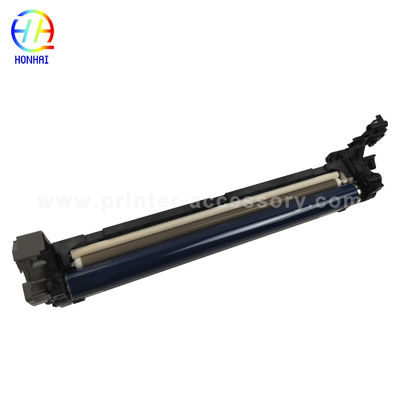 Drum Unit Black For Ricoh D2392240  D239-2240 MPC3004 MPC3004ex MPC3504 MPC3504ex MPC4504 MPC4504ex MPC501SP MPC6004 MPC6004ex