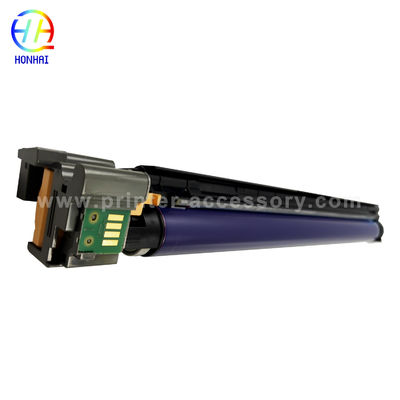 Drum Unit For Xerox  WorkCentre 7525 7530 7535 7545 7556 7830 7835 7845 7855 7830i 7835i 7845i 7855i 7970 7970i EC7836 EC7856 013R00662