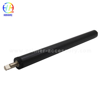 Fuser Lower Pressure Roller For HP Pro M402 M403 MFP M426 M427 Printer Lower Pressure Roller