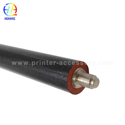 Fuser Lower Pressure Roller For HP Pro M402 M403 MFP M426 M427 Printer Lower Pressure Roller