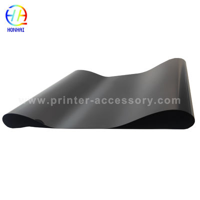OEM Transfer Belt for Canon imageRUNNER ADVANCE C5030 C5035 C5045 C5051 C5235 C5240 C5250 C5255 FM4-7241-000