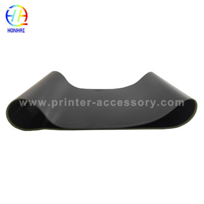 Transfer Belt for HP Color LaserJet CP3525 LaserJet Enterprise 500 Color M551 Enterprise M575HP Color LaserJet Pro M570 MFP CC468-67907-TB