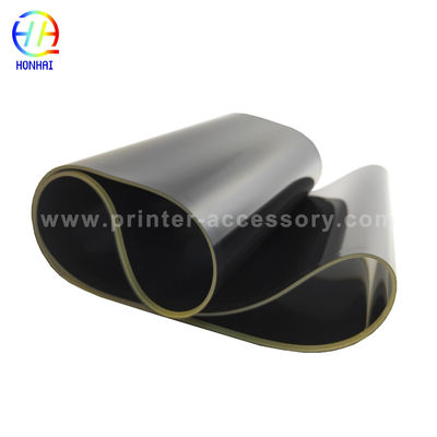 Transfer Belt for HP Color LaserJet CP3525 LaserJet Enterprise 500 Color M551 Enterprise M575HP Color LaserJet Pro M570 MFP CC468-67907-TB