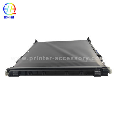 Transfer Kit for HP Color LaserJet CP5525 M750 M775 Printers CE516A Transfer belt assembly