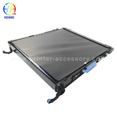 Transfer Kit for HP Color LaserJet CP5525 M750 M775 Printers CE516A Transfer belt assembly