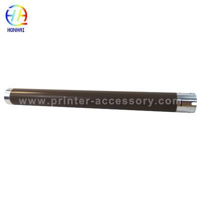 Upper Fuser Roller for Brother HL-L2260 2260D2300D 2300DR 2305W 2315DW 2320D 2321D 2340DW 2340DWR 2360DW L2360DN 2360DNR 2361DN 2365DW 2365DWR 2366DW 2560DN